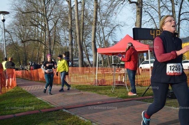 TTT_1451 | Foto | tollense-timing - Realisiert mit Pictrs.com