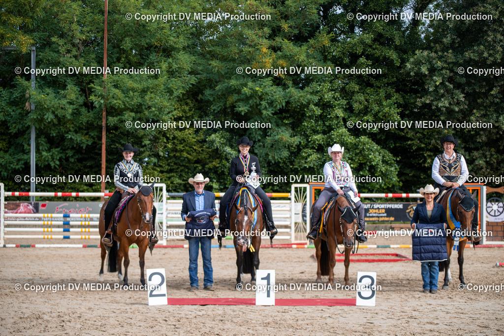 ZS3_4841 | dv-media-shop - Realisiert mit Pictrs.com