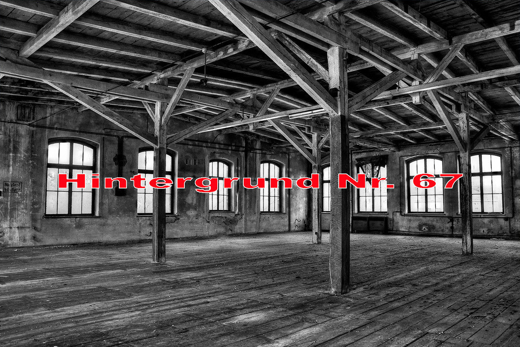 Hintergrund 3X2 067 | Foto, Video, Fotografie, Videografie, Fotobox, DJ, Discjockey, Musik, Musikbox, Veranstaltung, Photobooth, Amazon, Ebay, Buchtipp, Bestseller, Autor, Verlag, Buch, Wesel, Hamminkeln, NRW, Dinslaken, Rees, Drohne, Hochzeit, Party, Fotobox, Wesel, Fotograf