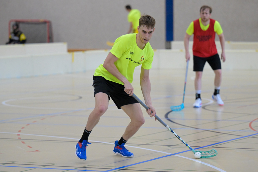 Training - 29. June 2022 | Training
Rennweg, Winterthur
Bild: Sportfotografie Markus Aeschimann | www.markus-aeschimann.ch - Realisiert mit Pictrs.com