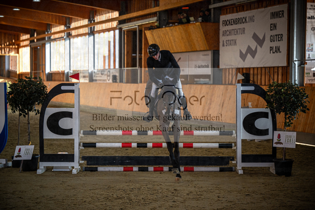 DOS_1750 | Entdecke hochwertige Reitturnierfotos von Foto Oger. Professionell, emotional und authentisch – jetzt Lieblingsmomente im Shop bestellen.Deutschlandweite Turnierfotografie. - Realisiert mit Pictrs.com