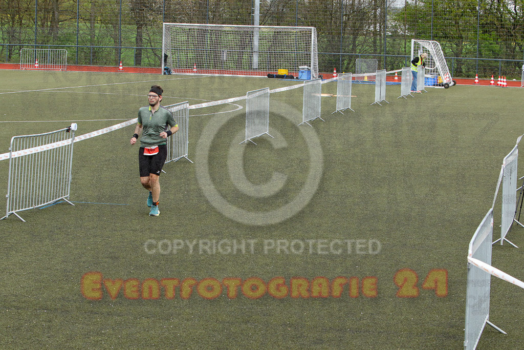 230423_1201_EV8_8577 | Sportfotografie im Rhein-Sieg Kreis, Köln, Bonn, NRW, Rheinland Pfalz, Hessen, etc. Unser Tätigkeitsfeld umfasst den Laufsport vom Volkslauf über den Marathon, Duathlon, Triathon bis zum Ultralauf wie Kölnpfad Ultra oder Schindertrail.