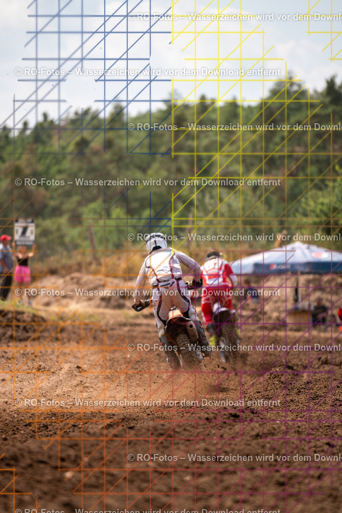 Mühlhausen 2026 Samstag -3043 | Sportfotografie von RO-Fotos: Motorsport, Motocross, Enduro, Laufveranstaltungen und Triathlon. Professionelle Fotos von Sportlern und Events. - Realisiert mit Pictrs.com