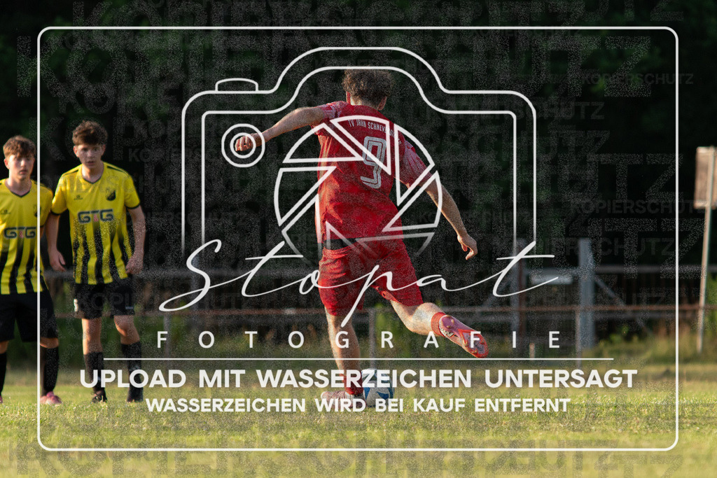 U17 Kreismeisterschaftsfinale HK - SG Fulde vs. TV Jahn Schneverdingen | U17 Kreismeisterschaftsfinale HK - SG Fulde vs. TV Jahn Schneverdingen am 24.06.26 in Heidmarkstadion, Bad Fallingbostel - Realisiert mit Pictrs.com