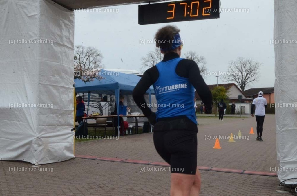 TTT_4022 | Foto | tollense-timing - Realisiert mit Pictrs.com