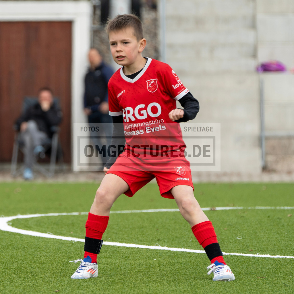 _OMG5665 | www.omgpictures.de, Sportfotograf, Verein, Fotograf, Baden Württemberg, Stuttgart, Heilbronn, omgpictures, Spieltag,  - Realisiert mit Pictrs.com