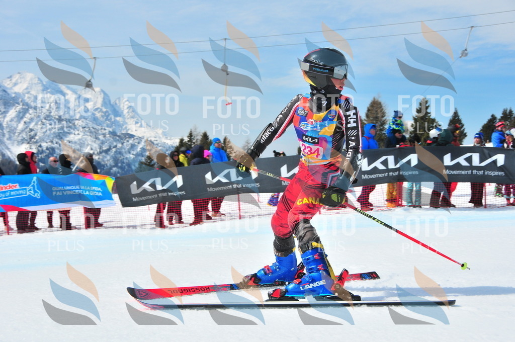 DSC_5924 | holidayphoto