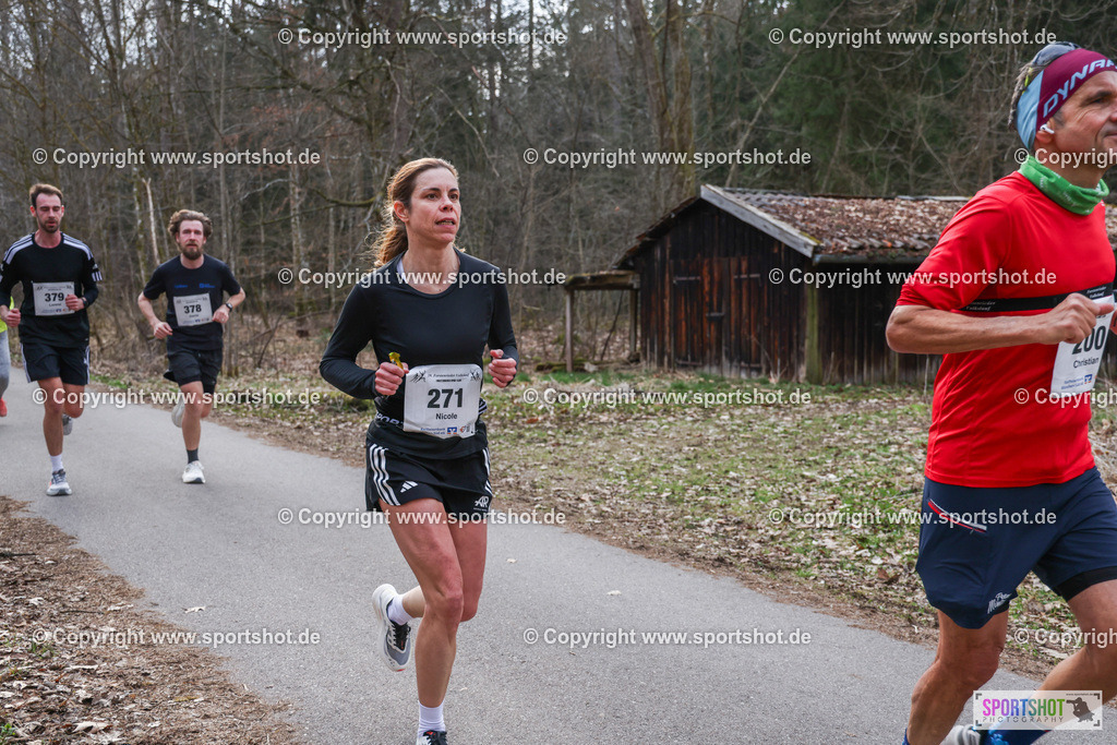 007A5450 | Forstenrieder Volkslauf 2026 #forstenriedervolkslauf #volkslauf #forstenried #forstenriedersc #yourpictrs #sportshot_your_pictrs