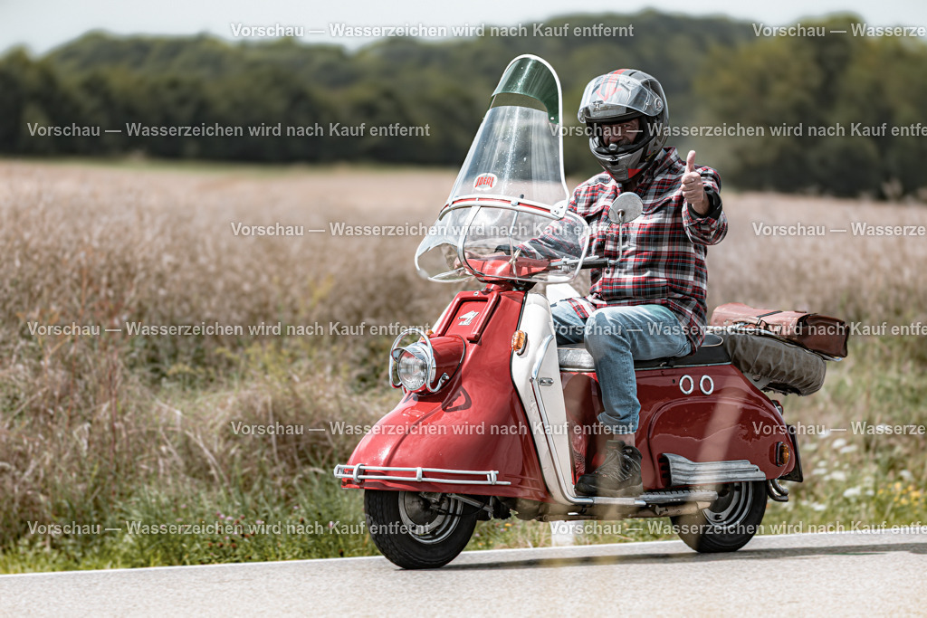 Rollhofen 2025_Hinfahrt_0833_3I9A2798 | #Grafikstudio Simplex #Fotos Juri Anikanov #Eventfotos #Grafiker #Fotograf #Eventfotograf #Fotograf Lauf #Fotogalerie #Shop #Sportfotograf #Fotograf Lauf an der Pegnitz  #Fotograf Lauf - Realisiert mit Pictrs.com