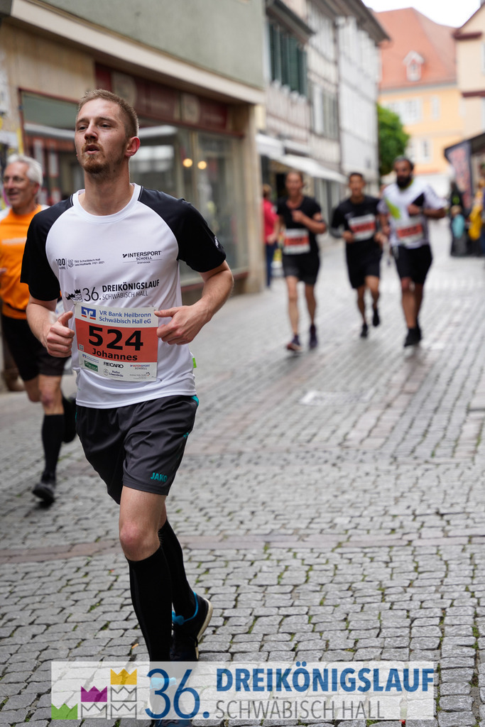 VR Bank Hauptlauf 10km | 3königslauf 2022 VR Bank Hauptlauf - Realisiert mit Pictrs.com