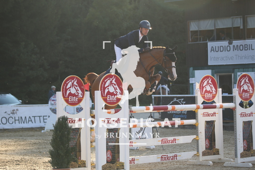 DL2Q6125 | Willkommen bei Brunnmayr - Design & Fotografie – Ihrem Spezialisten für Reitturniere und Pferdeveranstaltungen in Oberösterreich, Salzburg und Bayern! Seit über 17 Jahren sind wir leidenschaftlich dabei.