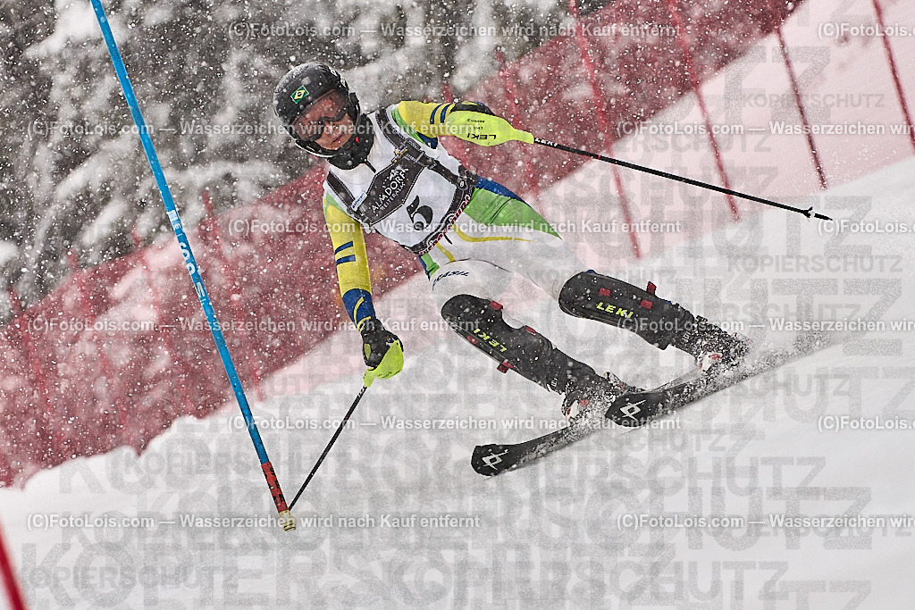 _ALP8056_MASTERS-WM_Reiteralm_CD_SL-I_ARNHOLD Luci | FISWORLD CHAMPIONSHIPSMASTERS ALPINE SKIING, 23. – 28. MÄRZ 2026 - REITERALM | STMK | AUT.   Veranstaltet vom Masters-Referat des Deutschen Skiverbandes (DSV). Durchführende Organisation: WSV Pichl-Reiteralm, unterstütutzt von den Bergbahnen REITERALM bei Schladming und SKI AUSTRIA.                            Disziplinen:  Super-G, GiantSlalom, Slalom.                                                 Kategorien:  A (Herrn 30-59 Jahre), B (Herrn ab 60 Jahre), C (Damen 30-59 Jahre), D (Damen ab 60 Jahre).                Rennstrecken:   Gasselhöhe und Muldenliftpiste auf der Reiteralm.