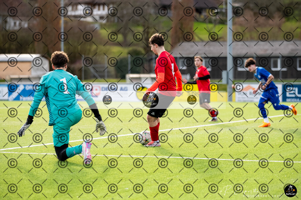 20250125_FCR-Ba vs Basel_061 | Sport und Naturfotografie von Roberto Esposito zeigt echte Momente Bewegung und die Schönheit der Natur. Ausdrucksstarke Bilder schaffen Emotionen.