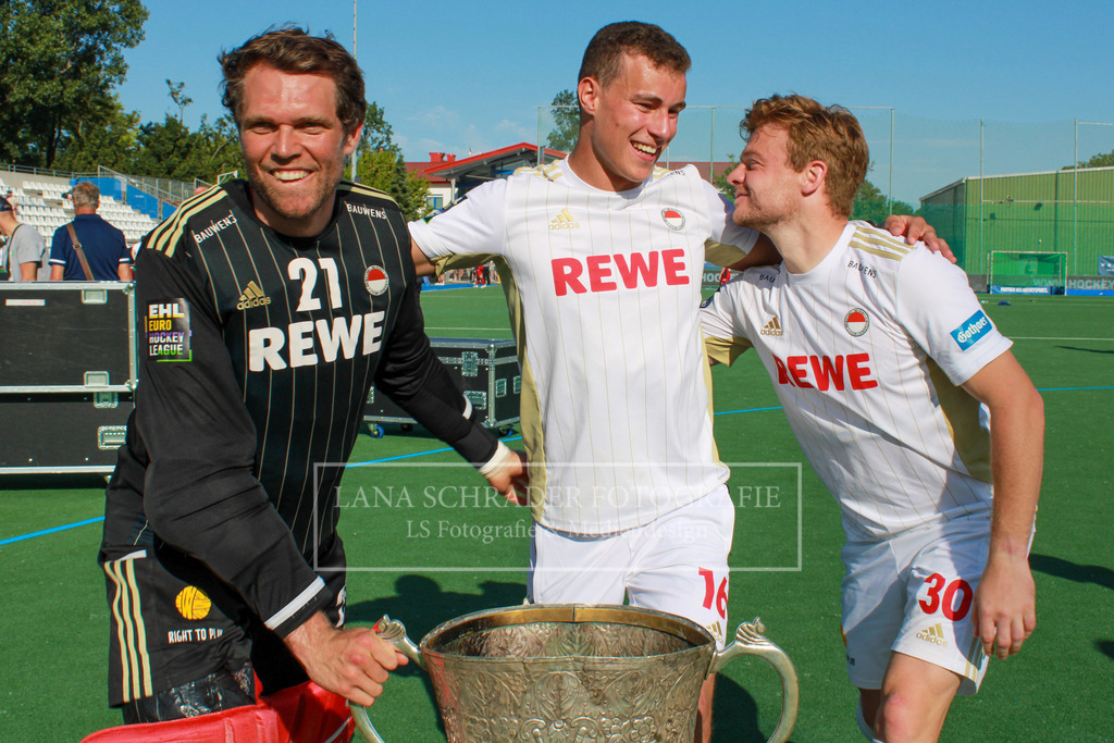 DM23 Finale Herren Mannheimer HC - Rot-Weiß Köln 04.06.23 | lanaschraderfotografie - Realisiert mit Pictrs.com