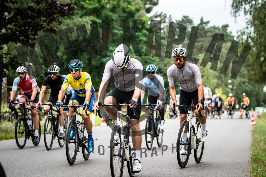 DKP-5386 | Drew Kaplan Photography