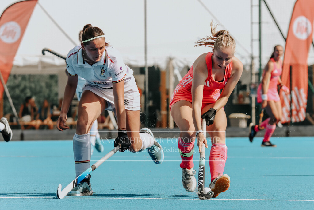 EM_WU18_SF_GER-BEL_Lille_bearbeitet (25 von 38) | lanaschraderfotografie - Realisiert mit Pictrs.com