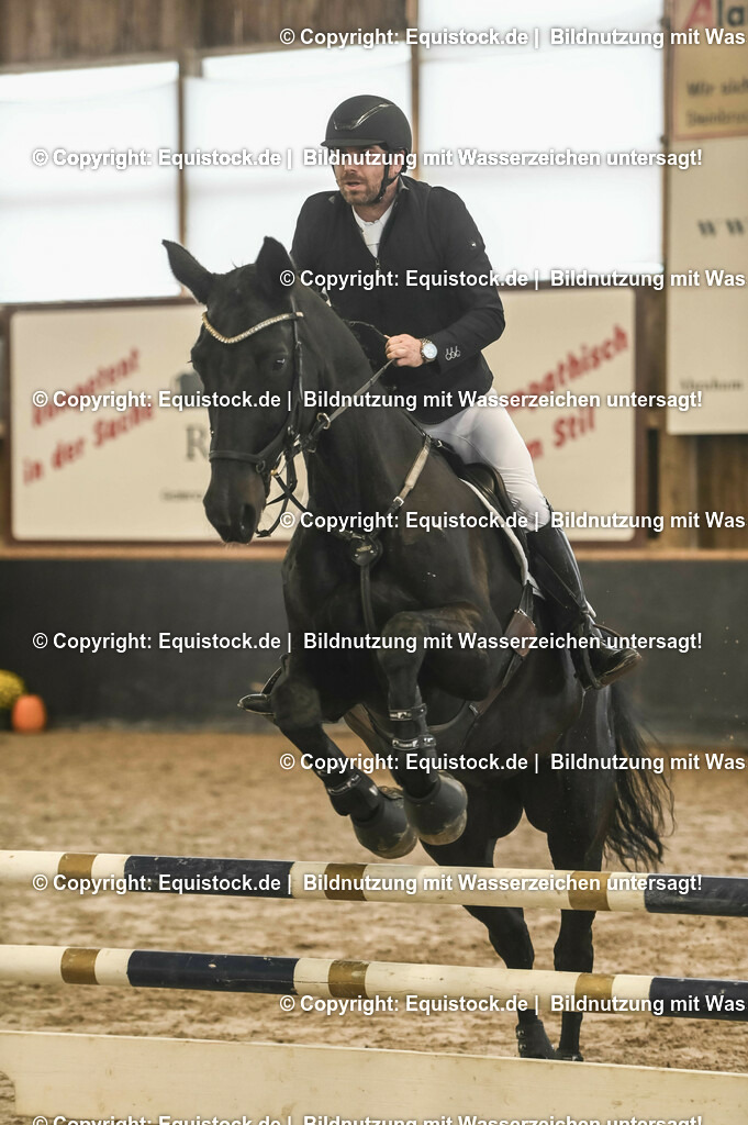 05_Kostümspringen_0050 | Foto: Thomas Hartig