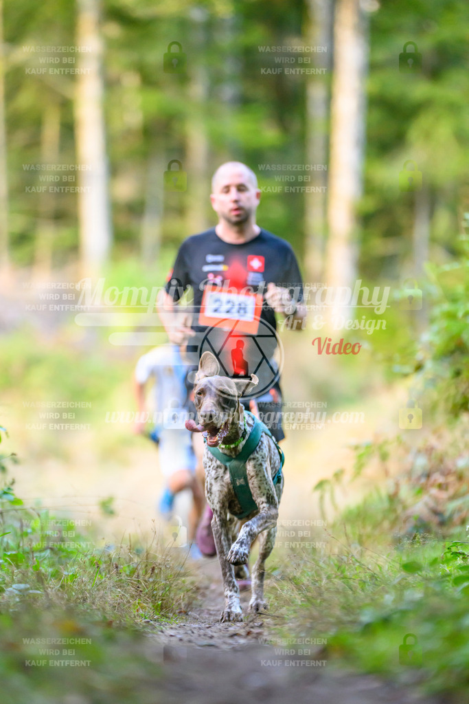 MompixPhotography_Yens2025_B4-57 | PayLife