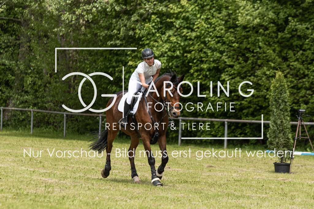 DSC_2883 | Turnierfotografin Carolin Gieschke, Turnierfotografie Carolin G Fotografie, Turnierfotos Kirchheim/Teck, Esslingen, Stuttgart, Bodenseekreis