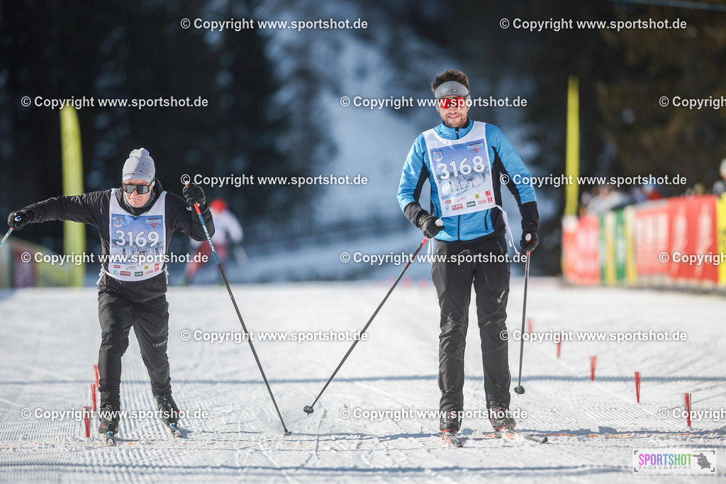 TRA51993 | Dolomitenlauf 2026 #dolomitenlauf_lienz #dolomitenlauf #worldloppet #dolomitensport #obertilliach #yourpictrs #sportshot_your_pictrs