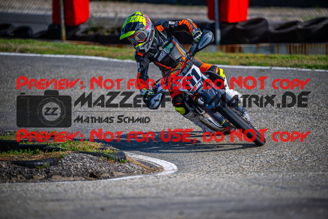 MaZZes_FotoMatrix_231014_1892 | ROOKIES