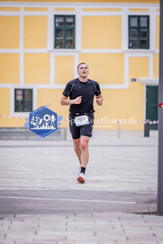 IM6_3674 | SportEventFotografie - Roman Stoiber