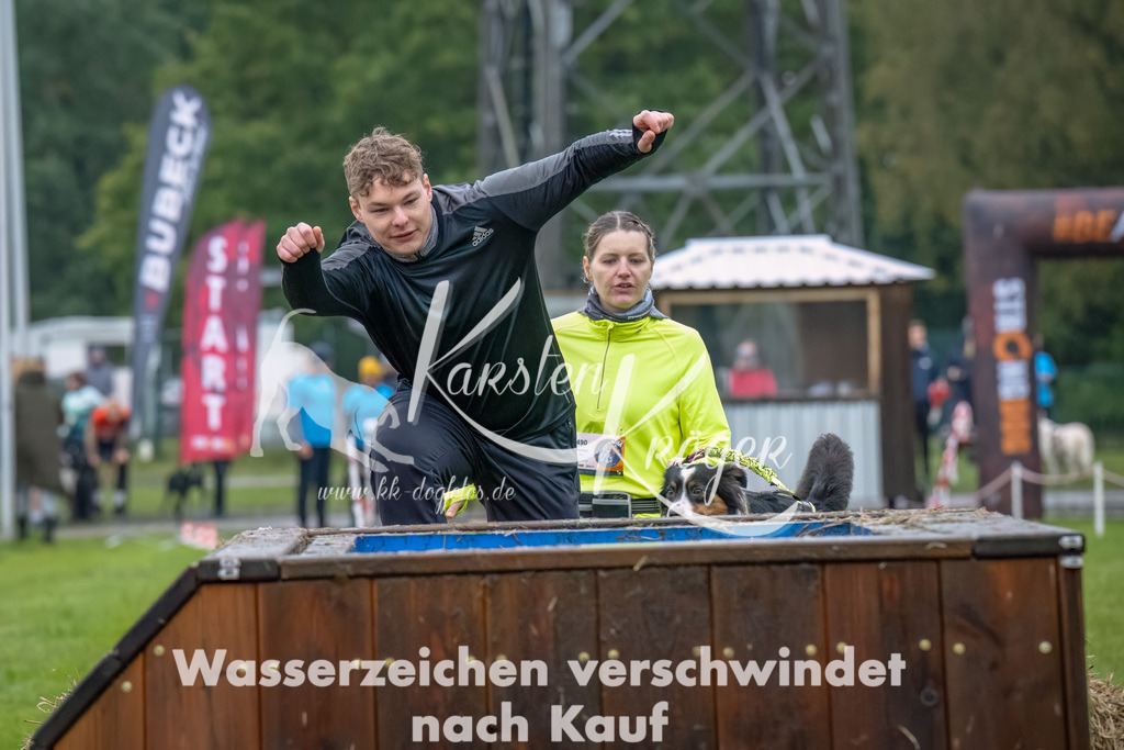 1218--9 | kk-dogfotos