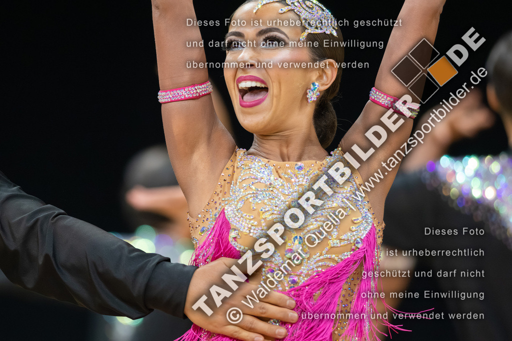 20260215-12265 | Bremen 2026 Regionalliga Nord Latein