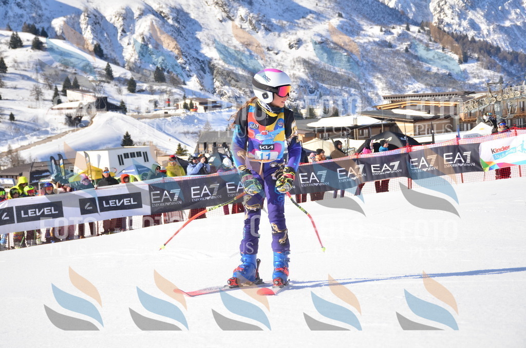 VR4_8414 | holidayphoto