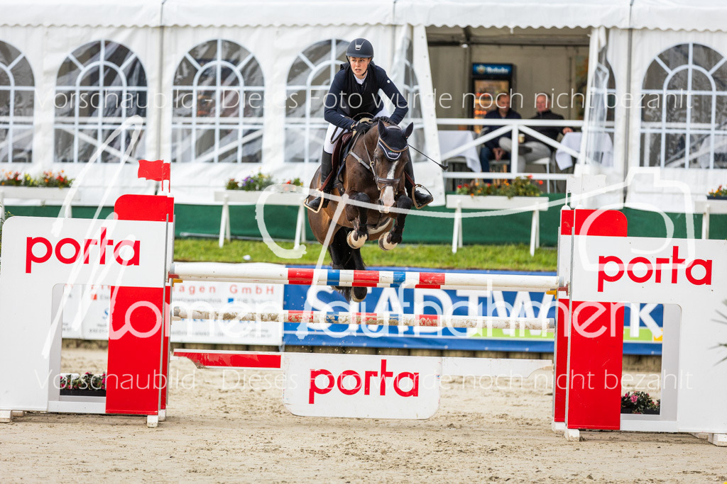 BHO-2PhSpr-M-074 | MomenTaufnahmen Pferdesportfotos