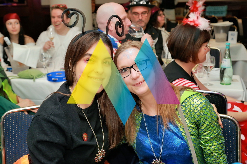 SON_5192 | Eventfotografie