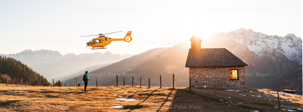 Glocknerblick-3 | piet_flosse