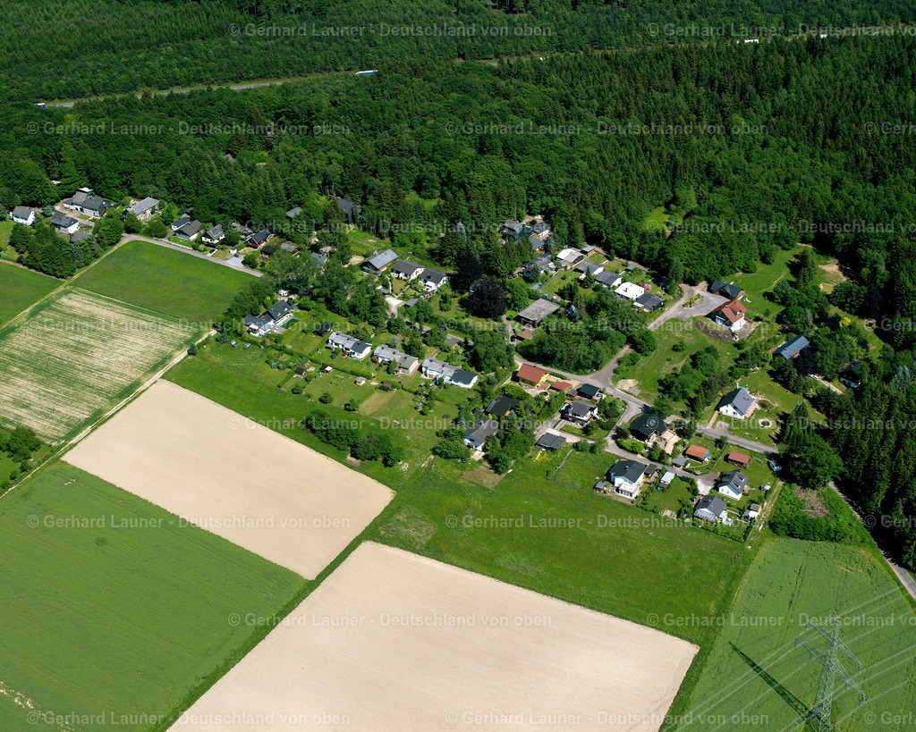 2625056 | Nenzhäuserhof, Pfalzfeld