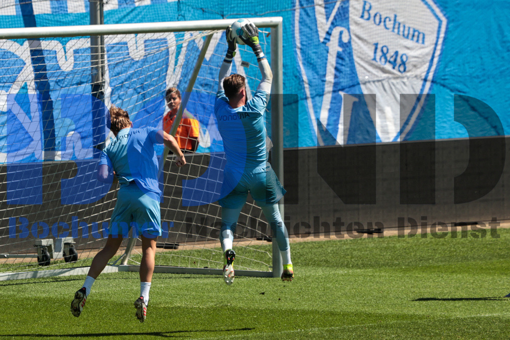 SES_BOCTRA20250501 (13 von 19) | bond - Realisiert mit Pictrs.com