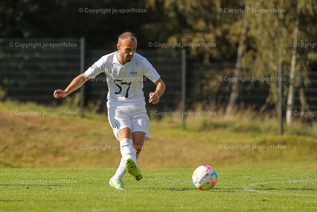 BQ3I0576 | jo-sportfotos