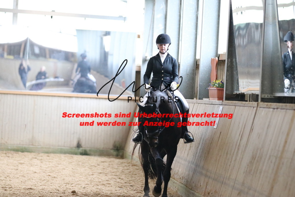 IMG_7901 | lmwpictures - Realisiert mit Pictrs.com