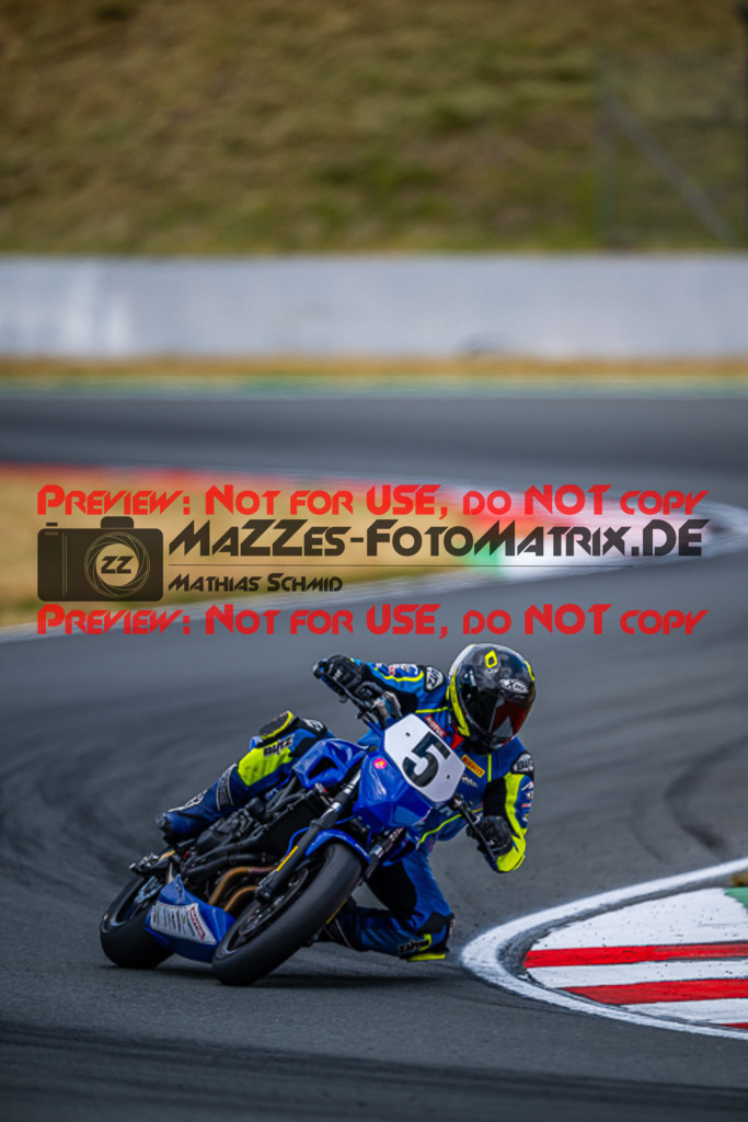 MaZZes_Fotomatrix_20230602_6007705_2350 | TWIN CUP