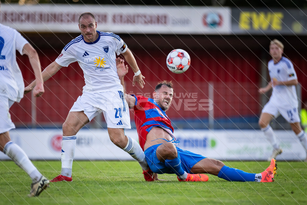 20250801_Picselweb-Fotografie_1R3_2047 | Dein Fotograf aus dem Landkreis Stade für Sport und Events - Realisiert mit Pictrs.com
