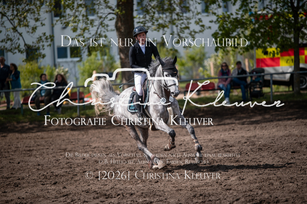 DSC_1020 | Christina-Kleuver