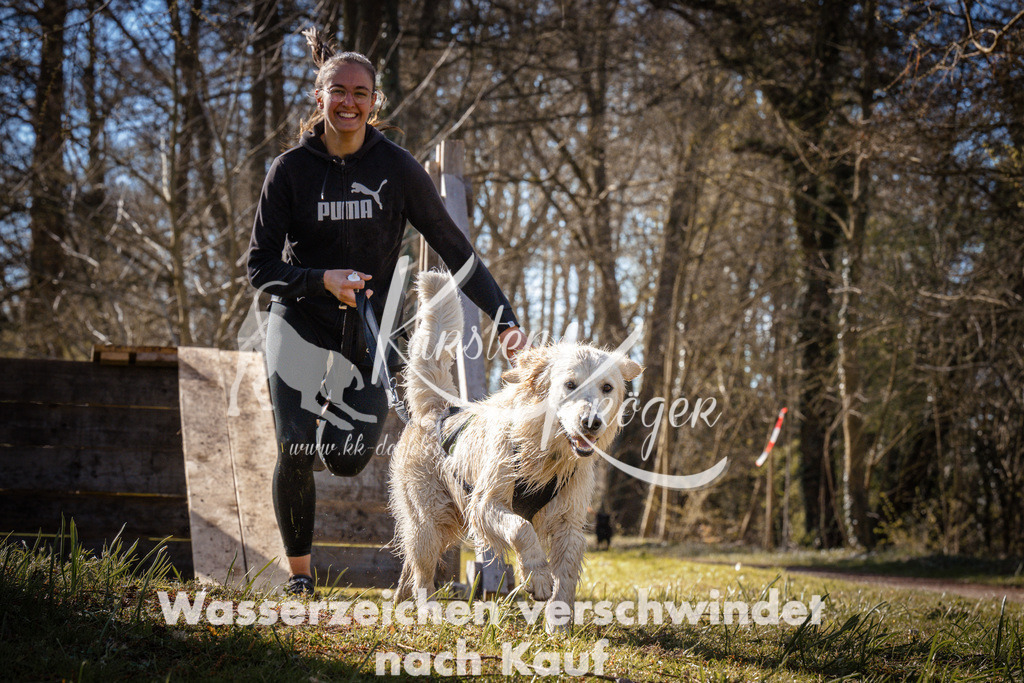 0923_ZZ95279 | kk-dogfotos