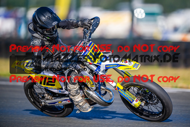 MaZZes_FotoMatrix_230930_0707 | ROOKIES