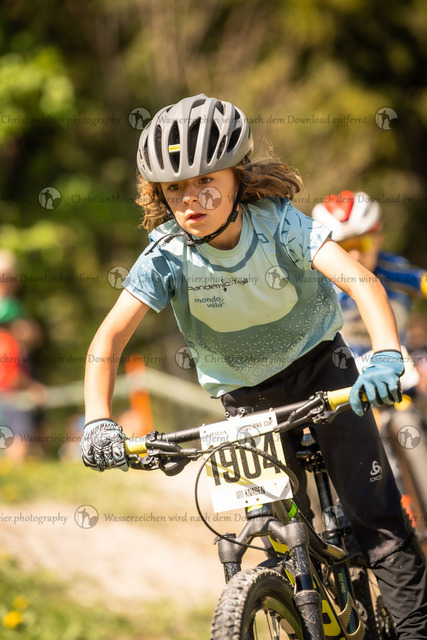 ChristianMeier.photography-260509111219 | MTB-Rennen des VC Alperose Schneisingen am 26. April 2026 - Realisiert mit Pictrs.com