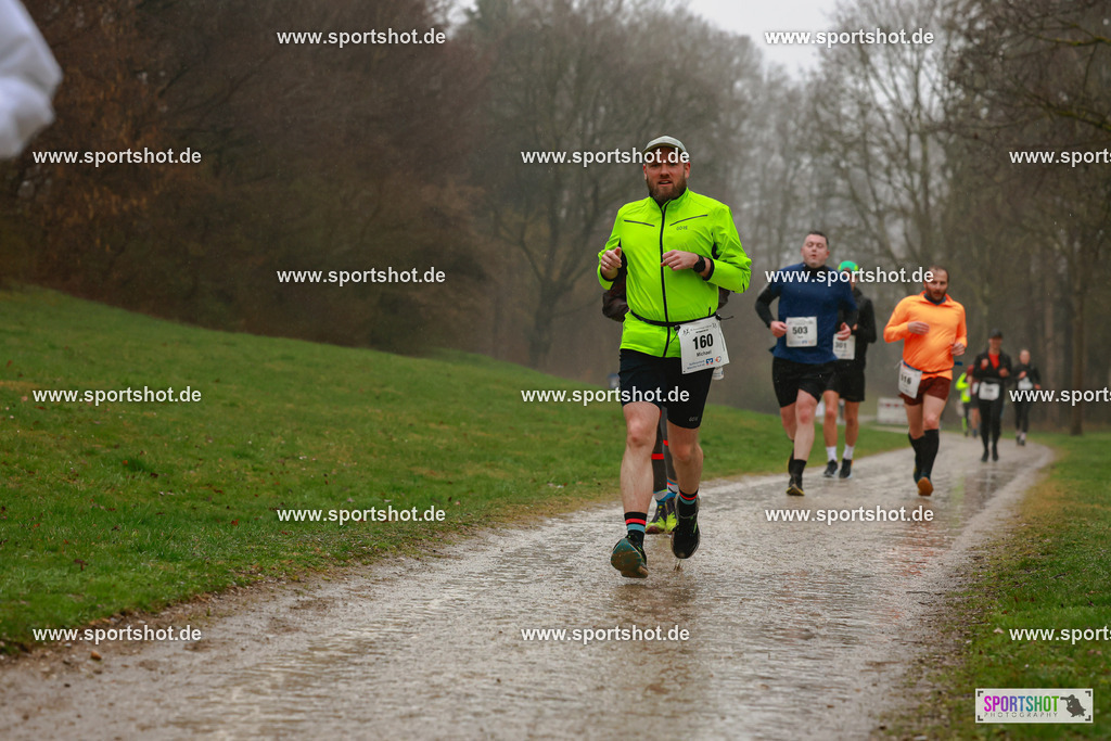 7Z2A1557 | Forstenrieder Volkslauf 2025#forstenriedervolkslauf#sportshot_your_pictrs©SportshotphotographyCopyright: www.sportshot.de