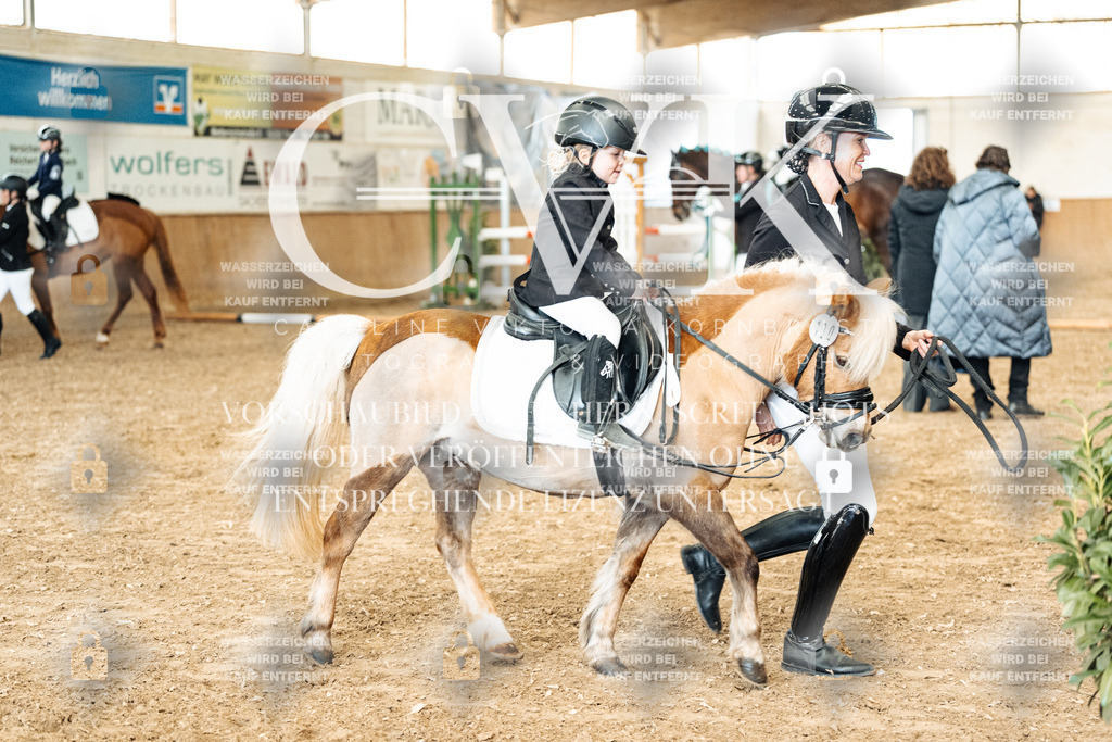 CK905856 | Turnierfotografie Pferdefotografie Trier Rheinland-Pfalz Pferdesport Reitsport Tierfotografie Sportfotografie Pferdevideo Pferdevideografie Equestrianvideography equestrianphotography  - Realisiert mit Pictrs.com