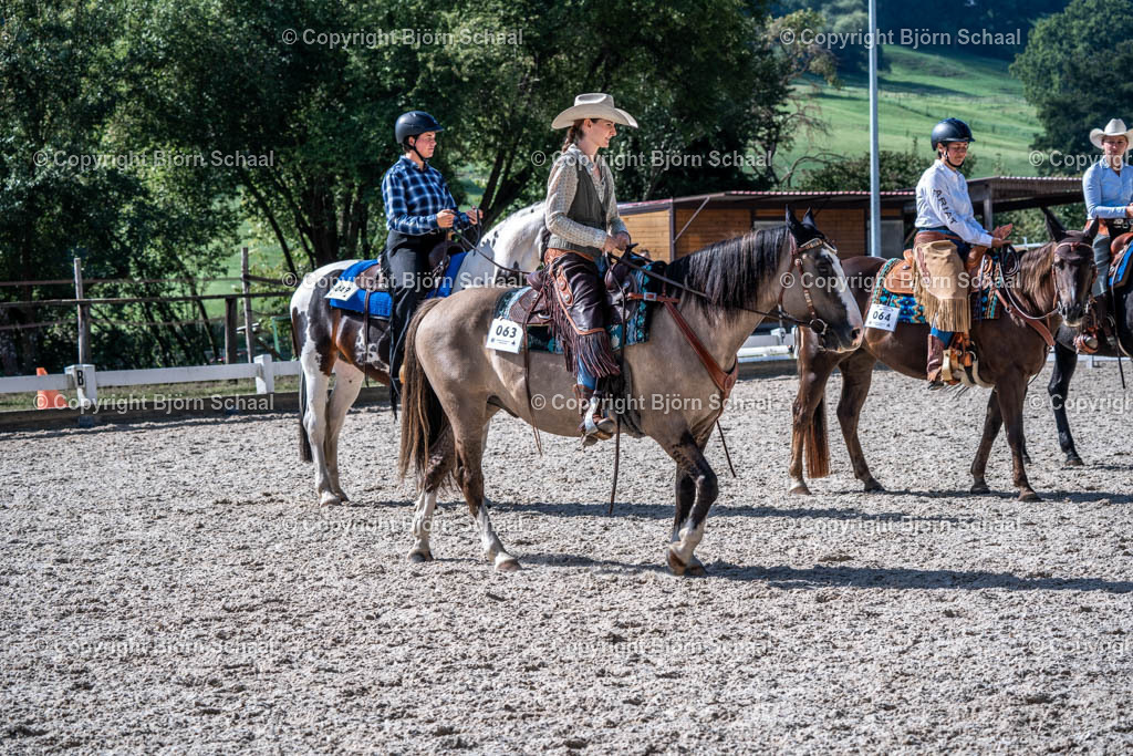 HOB08494 | BS-foto