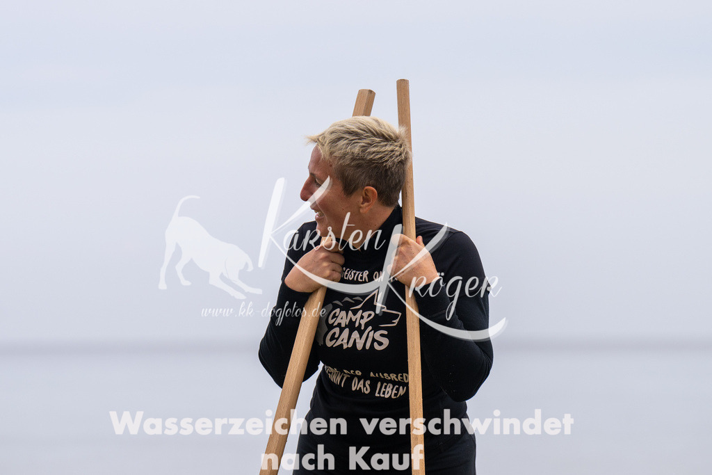 1300_ZZ93297 | kk-dogfotos