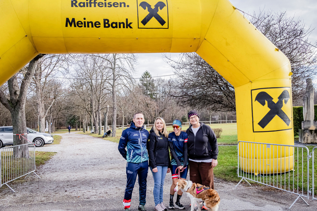 IMG_5388 | SportEventFotografie - Roman Stoiber