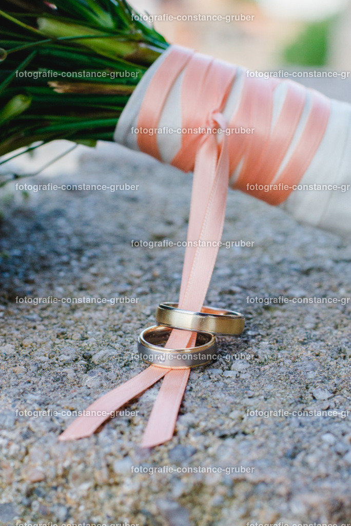 1009 | Fotografie Constance Gruber - Realisiert mit Pictrs.com