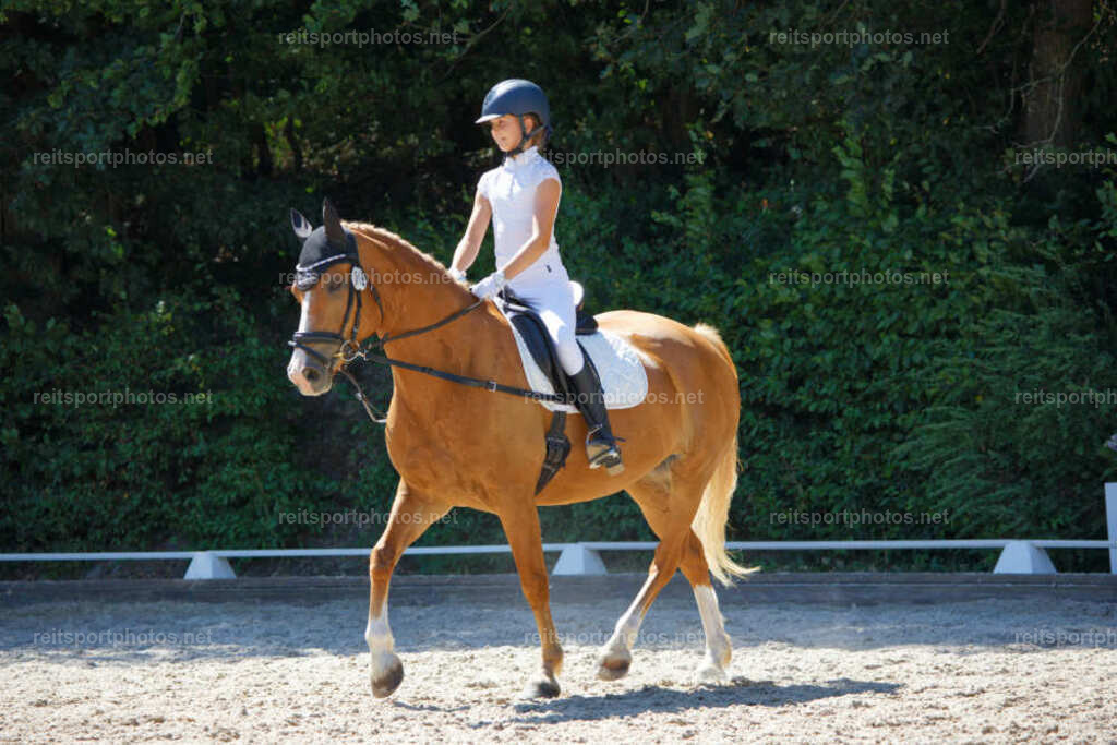 JHE_7083 | JoYa Fotografie - Realisiert mit Pictrs.com