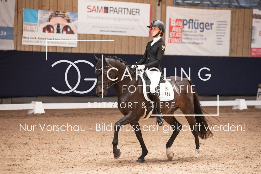 DSC_3329 | Carolin Gieschke